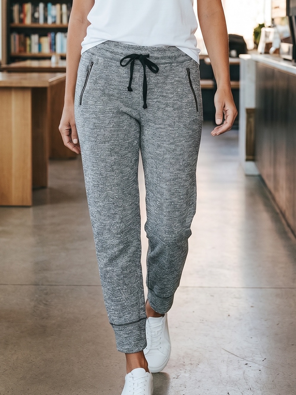 aerie Joggers